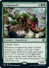 Froghemoth (184) [Promo Pack: Adventures in the Forgotten Realms]