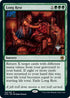 Long Rest (193) [Promo Pack: Adventures in the Forgotten Realms]