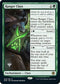 Ranger Class (202) [Promo Pack: Adventures in the Forgotten Realms]