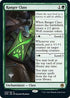 Ranger Class (202) [Promo Pack: Adventures in the Forgotten Realms]