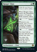 Ranger Class (202) [Promo Pack: Adventures in the Forgotten Realms]