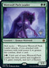 Werewolf Pack Leader (211) [Promo Pack: Adventures in the Forgotten Realms]