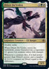 Drizzt Do'Urden (220) [Promo Pack: Adventures in the Forgotten Realms]
