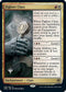 Fighter Class (222) [Promo Pack: Adventures in the Forgotten Realms]