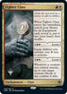 Fighter Class (222) [Promo Pack: Adventures in the Forgotten Realms]
