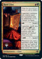 Bard Class (217) [Promo Pack: Adventures in the Forgotten Realms]