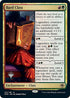 Bard Class (217) [Promo Pack: Adventures in the Forgotten Realms]