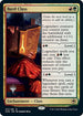 Bard Class (217) [Promo Pack: Adventures in the Forgotten Realms]