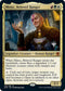 Minsc, Beloved Ranger (227) [Promo Pack: Adventures in the Forgotten Realms]