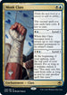 Monk Class (228) [Promo Pack: Adventures in the Forgotten Realms]