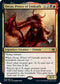Orcus, Prince of Undeath (229) [Promo Pack: Adventures in the Forgotten Realms]