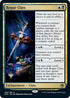 Rogue Class (230) [Promo Pack: Adventures in the Forgotten Realms]