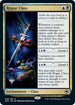 Rogue Class (230) [Promo Pack: Adventures in the Forgotten Realms]