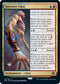 Sorcerer Class (233) [Promo Pack: Adventures in the Forgotten Realms]