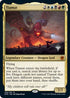 Tiamat (235) [Promo Pack: Adventures in the Forgotten Realms]