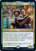 Volo, Guide to Monsters (238) [Promo Pack: Adventures in the Forgotten Realms]