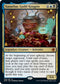 Xanathar, Guild Kingpin (239) [Promo Pack: Adventures in the Forgotten Realms]
