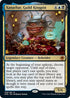 Xanathar, Guild Kingpin (239) [Promo Pack: Adventures in the Forgotten Realms]