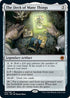 The Deck of Many Things (241) [Promo Pack: Adventures in the Forgotten Realms]