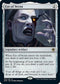 Eye of Vecna (243) [Promo Pack: Adventures in the Forgotten Realms]