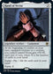 Hand of Vecna (246) [Promo Pack: Adventures in the Forgotten Realms]
