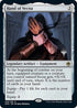 Hand of Vecna (246) [Promo Pack: Adventures in the Forgotten Realms]