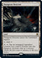 Dungeon Descent (255) [Promo Pack: Adventures in the Forgotten Realms]
