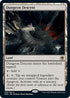 Dungeon Descent (255) [Promo Pack: Adventures in the Forgotten Realms]