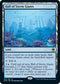 Hall of Storm Giants (257) [Promo Pack: Adventures in the Forgotten Realms]
