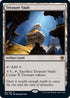 Treasure Vault (261) [Promo Pack: Adventures in the Forgotten Realms]