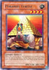 Pyramid Turtle (DB2-EN225) [Dark Beginning 2]