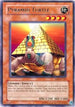 Pyramid Turtle (DB2-EN225) [Dark Beginning 2]