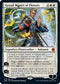 Grand Master of Flowers (17) [Prerelease Cards]