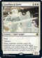 Guardian of Faith (18) [Prerelease Cards]