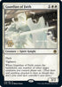 Guardian of Faith (18) [Prerelease Cards]
