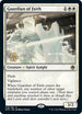 Guardian of Faith (18) [Prerelease Cards]