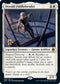 Oswald Fiddlebender (28) [Prerelease Cards]