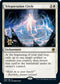 Teleportation Circle (39) [Prerelease Cards]