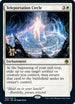 Teleportation Circle (39) [Prerelease Cards]