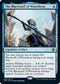 The Blackstaff of Waterdeep (48) [Prerelease Cards]
