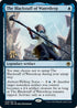 The Blackstaff of Waterdeep (48) [Prerelease Cards]