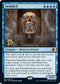 Demilich (53) [Prerelease Cards]