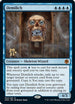Demilich (53) [Prerelease Cards]