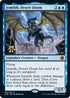 Iymrith, Desert Doom (62) [Prerelease Cards]