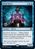 Mind Flayer (63) [Prerelease Cards]