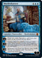 Mordenkainen (64) [Prerelease Cards]