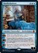Mordenkainen (64) [Prerelease Cards]