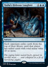 Tasha's Hideous Laughter (78) [Prerelease Cards]