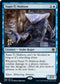 Yuan-Ti Malison (86) [Prerelease Cards]