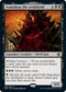 Asmodeus the Archfiend (88) [Prerelease Cards]